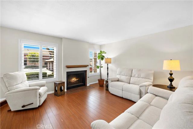 17614 Windward Terrace, Bellflower, CA 90706