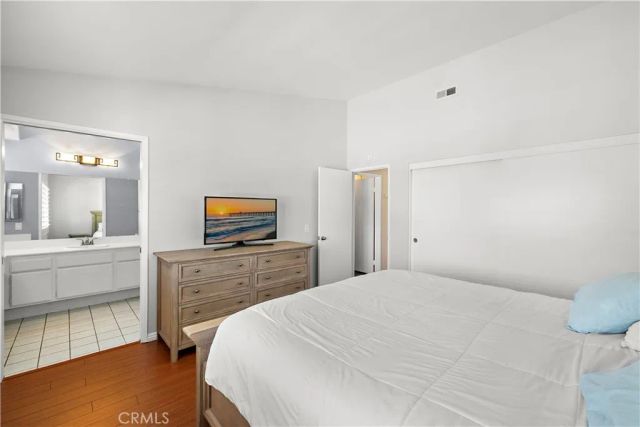 17614 Windward Terrace, Bellflower, CA 90706