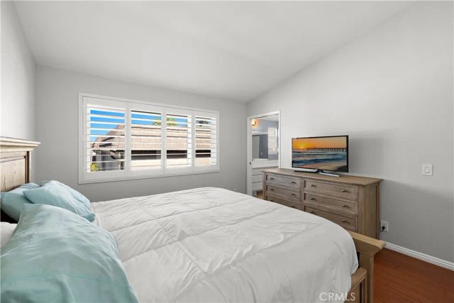 17614 Windward Terrace, Bellflower, CA 90706