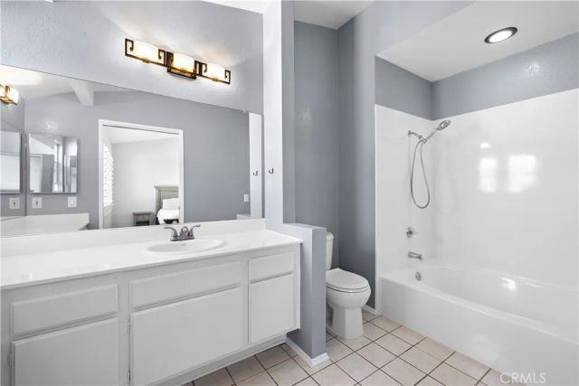17614 Windward Terrace, Bellflower, CA 90706