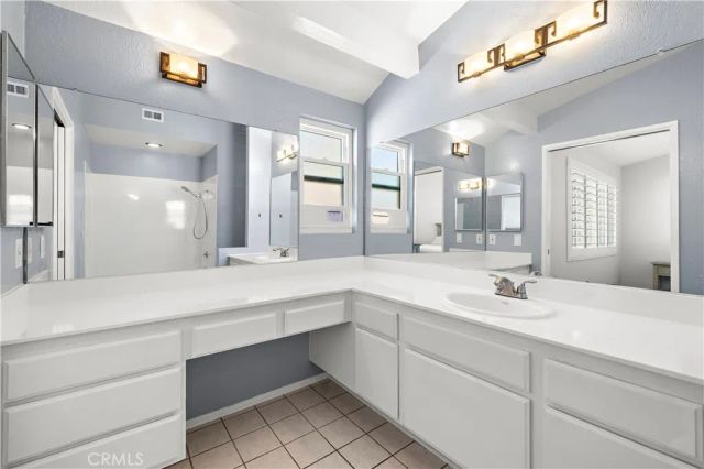 17614 Windward Terrace, Bellflower, CA 90706