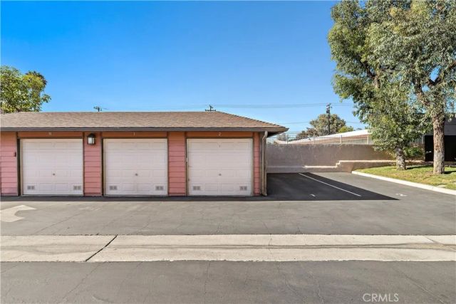17614 Windward Terrace, Bellflower, CA 90706