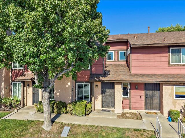 17614 Windward Terrace, Bellflower, CA 90706