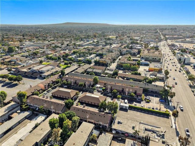 17614 Windward Terrace, Bellflower, CA 90706