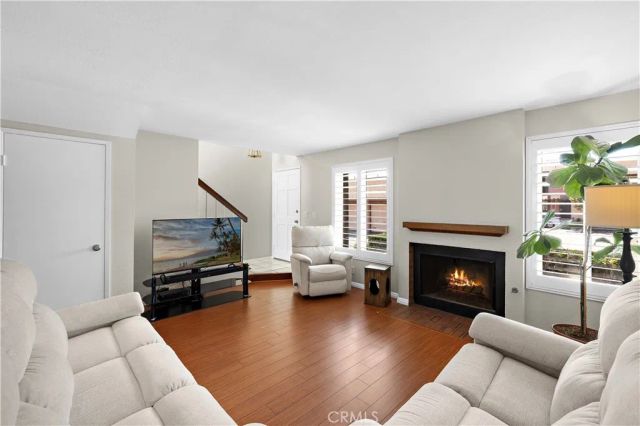 17614 Windward Terrace, Bellflower, CA 90706