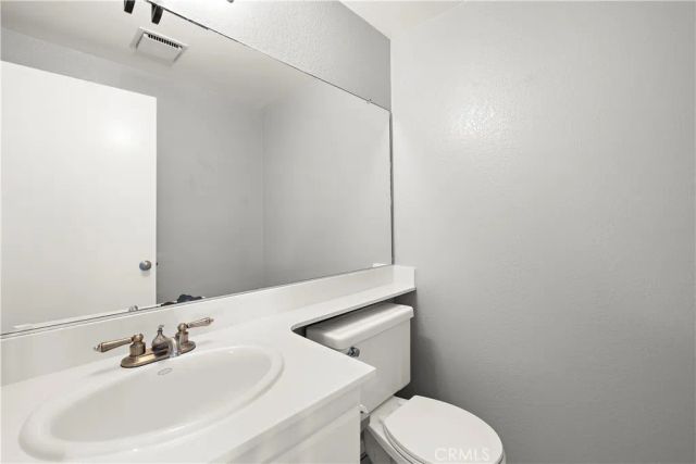 17614 Windward Terrace, Bellflower, CA 90706