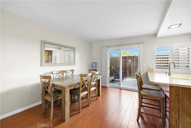 17614 Windward Terrace, Bellflower, CA 90706