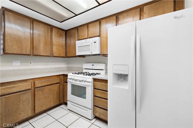 17614 Windward Terrace, Bellflower, CA 90706