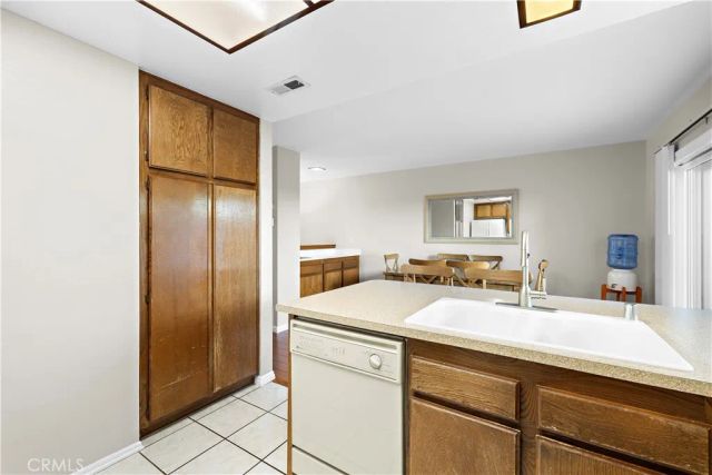 17614 Windward Terrace, Bellflower, CA 90706