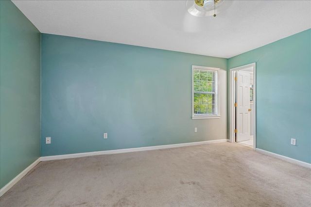 1528 HOLLY HILL DR, Germantown, TN 38138