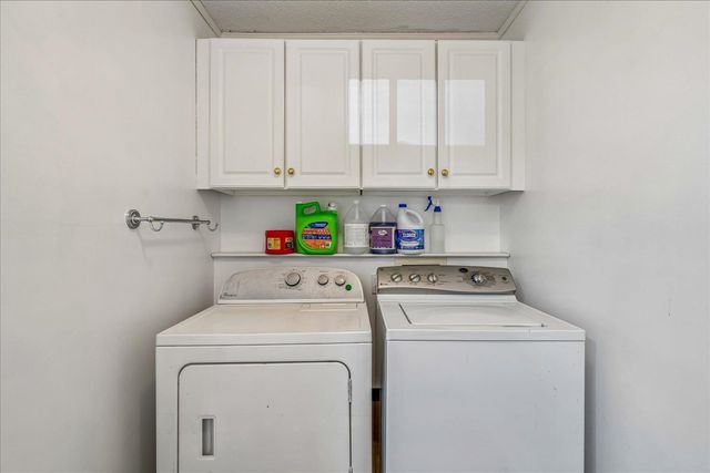 1528 HOLLY HILL DR, Germantown, TN 38138