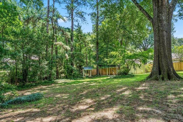 1528 HOLLY HILL DR, Germantown, TN 38138