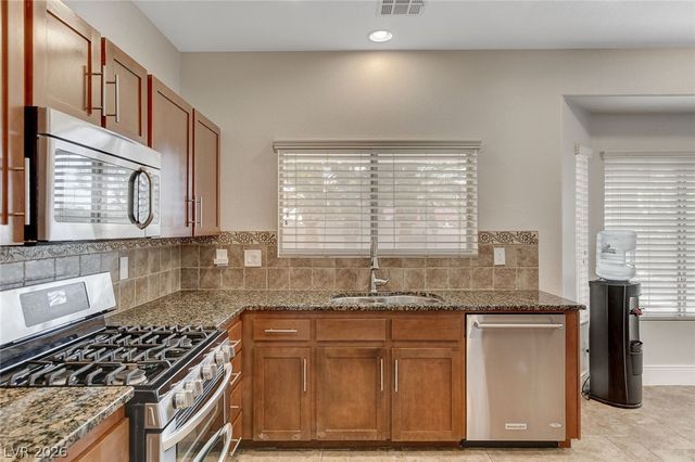 191 Verde Ridge Court, Henderson, NV 89012