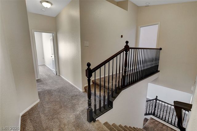 191 Verde Ridge Court, Henderson, NV 89012