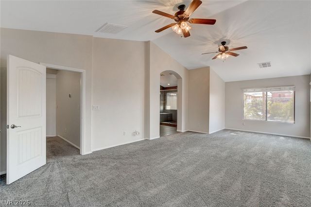 191 Verde Ridge Court, Henderson, NV 89012