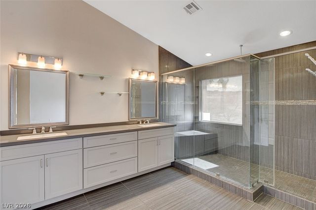 191 Verde Ridge Court, Henderson, NV 89012