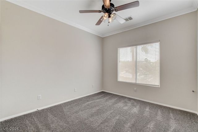 191 Verde Ridge Court, Henderson, NV 89012