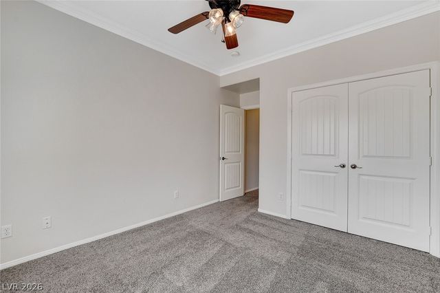 191 Verde Ridge Court, Henderson, NV 89012