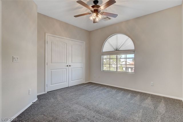 191 Verde Ridge Court, Henderson, NV 89012