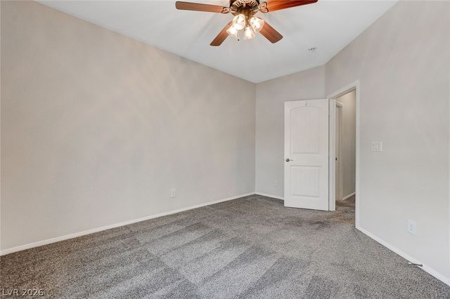 191 Verde Ridge Court, Henderson, NV 89012