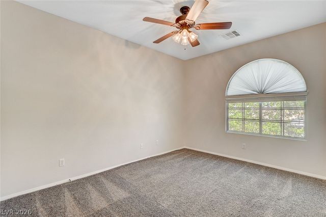 191 Verde Ridge Court, Henderson, NV 89012