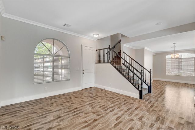 191 Verde Ridge Court, Henderson, NV 89012