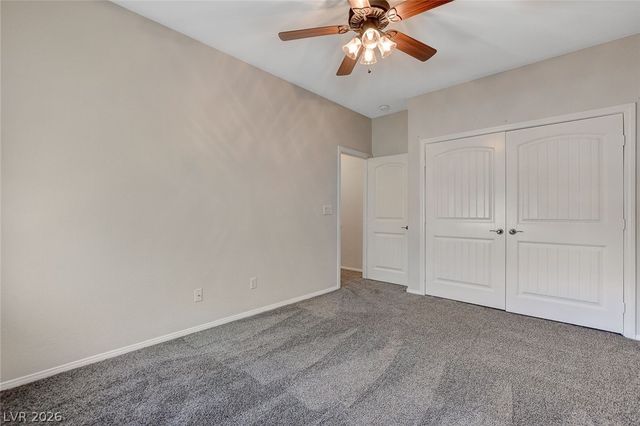 191 Verde Ridge Court, Henderson, NV 89012