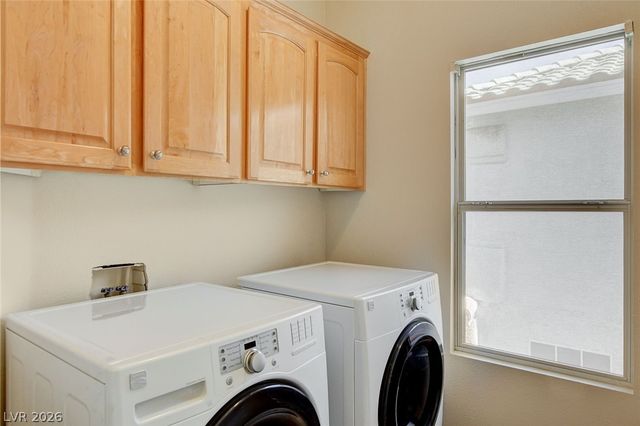 191 Verde Ridge Court, Henderson, NV 89012