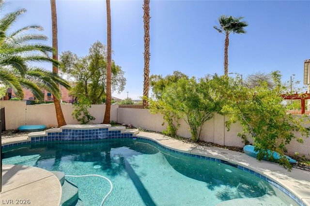 191 Verde Ridge Court, Henderson, NV 89012