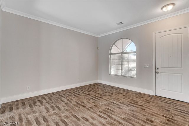 191 Verde Ridge Court, Henderson, NV 89012