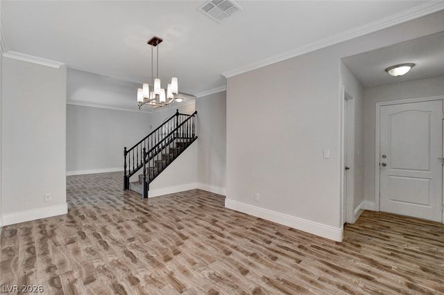191 Verde Ridge Court, Henderson, NV 89012