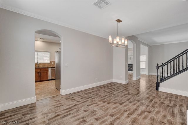 191 Verde Ridge Court, Henderson, NV 89012