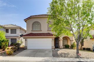 191 Verde Ridge Court, Henderson, NV 89012