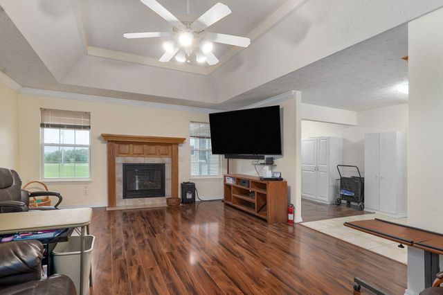 150 Shelbrae Lane, Clever, MO 65631