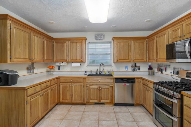 150 Shelbrae Lane, Clever, MO 65631