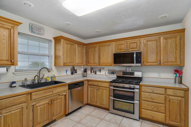 150 Shelbrae Lane, Clever, MO 65631
