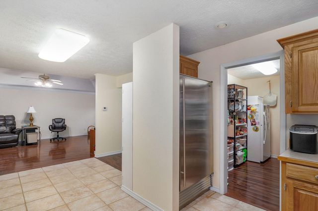 150 Shelbrae Lane, Clever, MO 65631