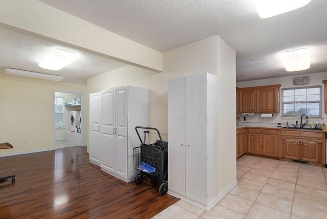 150 Shelbrae Lane, Clever, MO 65631
