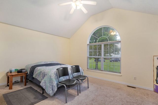 150 Shelbrae Lane, Clever, MO 65631