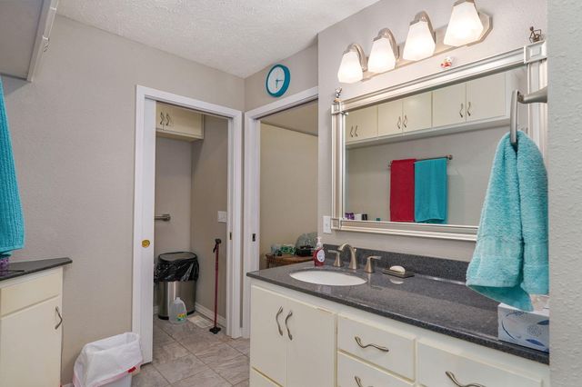 150 Shelbrae Lane, Clever, MO 65631