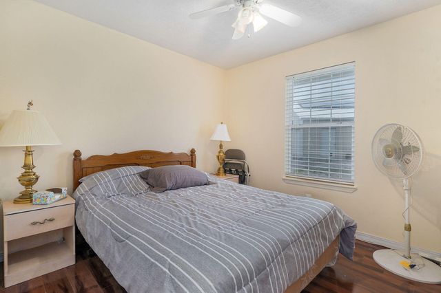 150 Shelbrae Lane, Clever, MO 65631