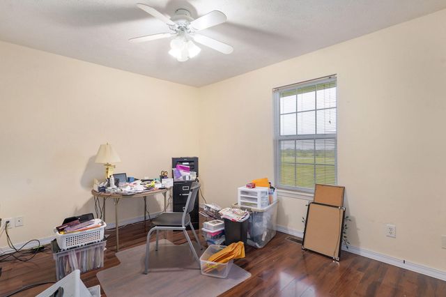 150 Shelbrae Lane, Clever, MO 65631