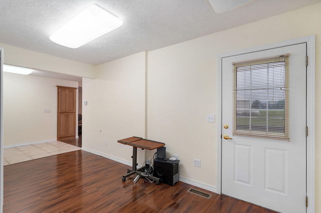 150 Shelbrae Lane, Clever, MO 65631