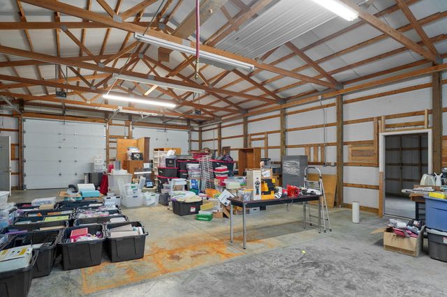 150 Shelbrae Lane, Clever, MO 65631