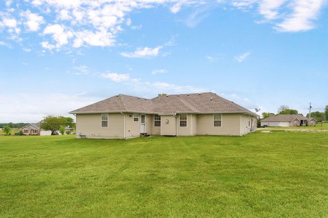 150 Shelbrae Lane, Clever, MO 65631