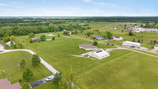 150 Shelbrae Lane, Clever, MO 65631