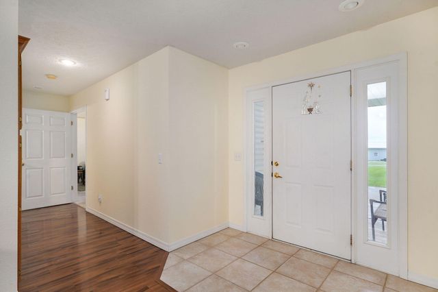 150 Shelbrae Lane, Clever, MO 65631