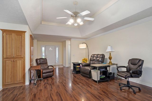 150 Shelbrae Lane, Clever, MO 65631