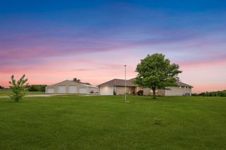 150 Shelbrae Lane, Clever, MO 65631
