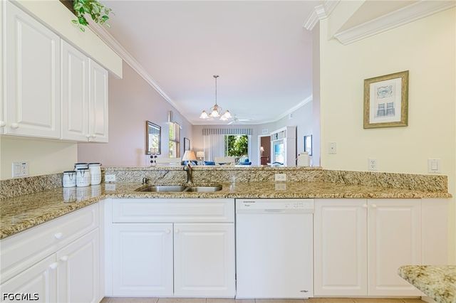 10391 Butterfly Palm DR 1021, Fort Myers, FL 33966